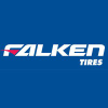 Falkentire.com logo