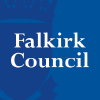 Falkirk.gov.uk logo