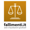 Fallimenti.it logo