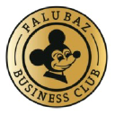 Falubaz.com logo