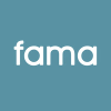 Fama.es logo