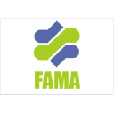 Fama.gov.my logo