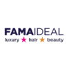 Famaideal.es logo