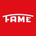 Fame.com.br logo