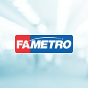Fametro.edu.br logo