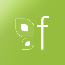 Famicity.com logo