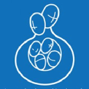 Famiglienumerose.org logo