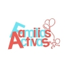 Familiasactivas.com logo