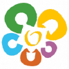 Familiasnumerosas.org logo