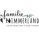 Familienimmerland.de logo
