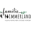 Familienimmerland.de logo