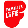 Familiesforlife.sg logo