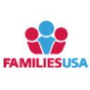 Familiesusa.org logo
