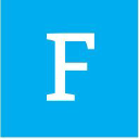 Familinia.com logo