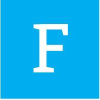 Familinia.com logo