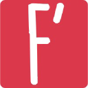 Familinparis.fr logo