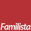 Familista.de logo