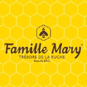 Famillemary.fr logo
