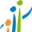 Famillesrurales.org logo