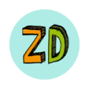 Famillezerodechet.com logo