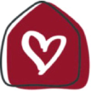 Familotel.com logo