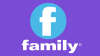 Family.ca logo