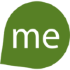 Family.me logo