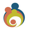 Familycareinc.org logo