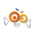 Familycheck.es logo