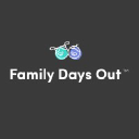 Familydaysout.com logo