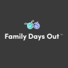 Familydaysout.com logo