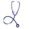 Familydoctor.co.nz logo