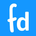 Familydoctor.org logo