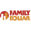 Familydollar.com logo