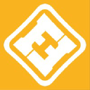 Familyfarmandhome.com logo