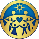 Familyfedihq.org logo