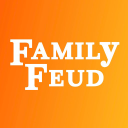 Familyfeud.com logo