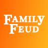 Familyfeud.com logo