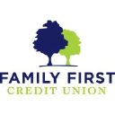Familyfirstny.com logo