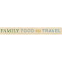Familyfoodandtravel.com logo