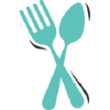 Familyfreshmeals.com logo