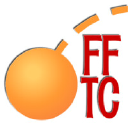 Familyfuntwincities.com logo