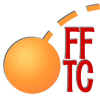 Familyfuntwincities.com logo