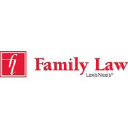 Familylaw.co.uk logo