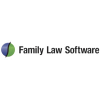 Familylawsoftware.com logo