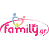 Familylife.gr logo