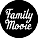 Familymovie.fr logo