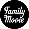 Familymovie.fr logo