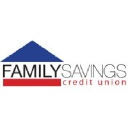 Familysavingscu.com logo