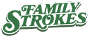 Familystrokes.com logo